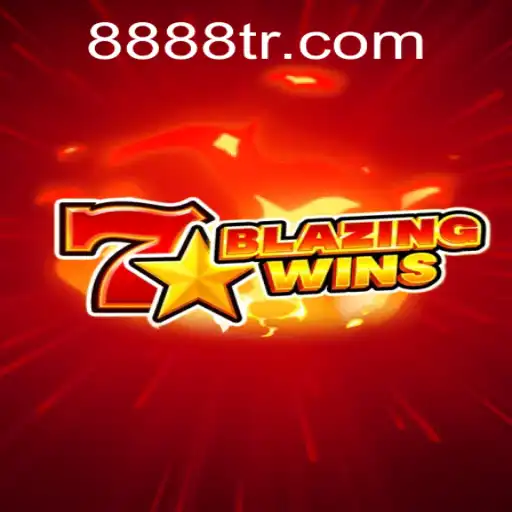 Descubra o Fascinante Universo do Jogo BlazingWins