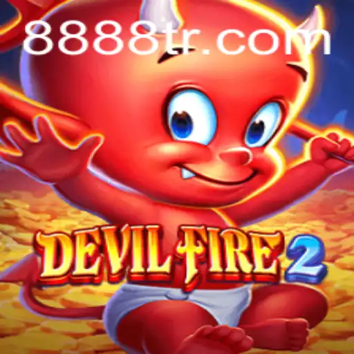 Descubra o Fascinante Mundo de DevilFire2: A Revolução dos Jogos