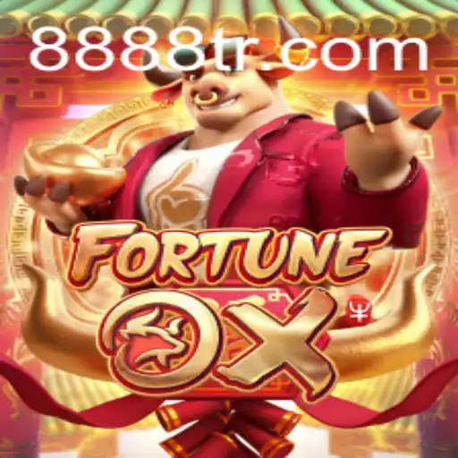 Explorando o Universo de FortuneOx: Regras, Estratégias e Atualizações Recentes