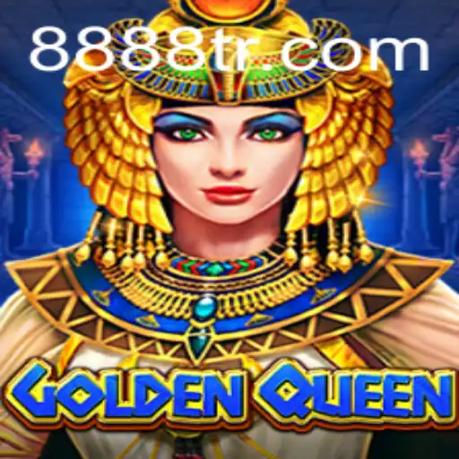 GoldenQueen: O Jogo de Estratégia que Desafia Suas Habilidades