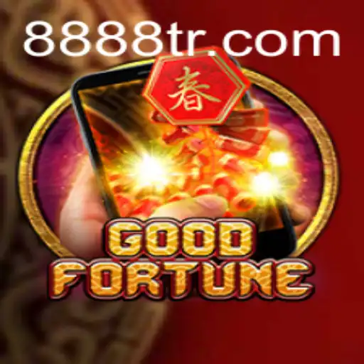 Explorando GoodFortuneM: O Jogo de Azar e Estratégia com a Palavras-Chave 8888T