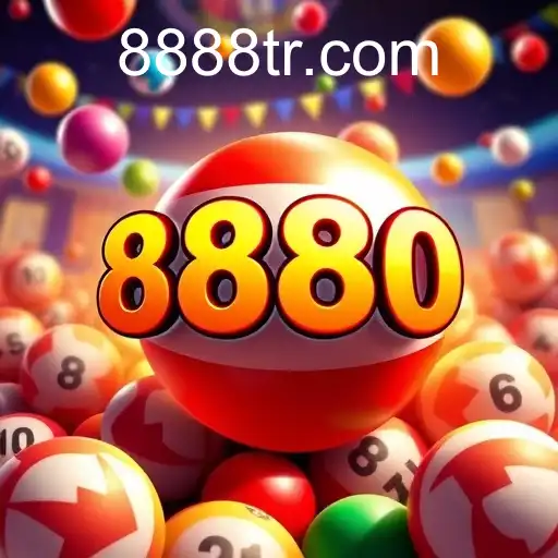 Jogos de bingo