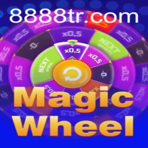 MagicWheel: Descubra as Regras e Curiosidades do Novo Sucesso dos Games