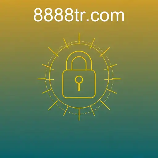 política Privacidade