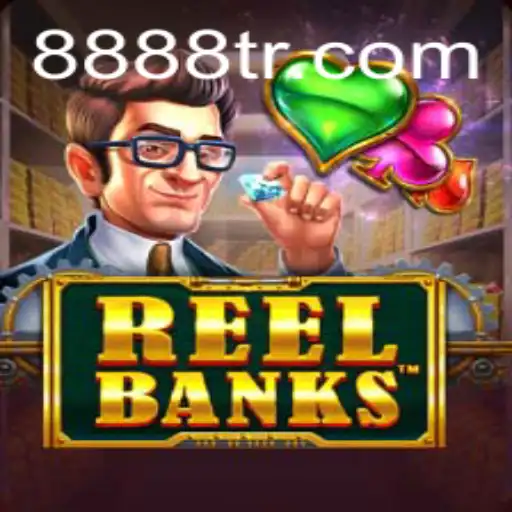 Explorando o Universo de ReelBanks: Uma Jornada pelo Jogo de Fortuna
