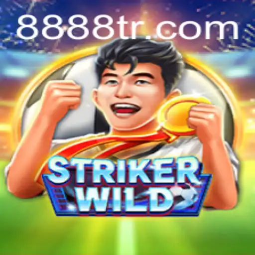 Explorando o Universo de StrikerWILD: Um Mergulho Profundo no Novo Jogo Sensação